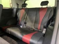 MAXUS Euniq 5 53 kWh 130 kW (177 CV)