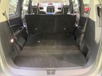 MAXUS Euniq 5 53 kWh 130 kW (177 CV)