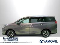 MAXUS Euniq 5 53 kWh 130 kW (177 CV)