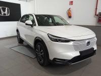 Honda Hr-v 1.5 i-MMD Advance