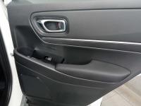 Honda Hr-v 1.5 i-MMD Advance