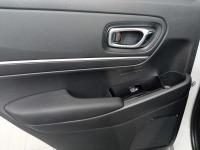 Honda Hr-v 1.5 i-MMD Advance