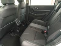 Honda Hr-v 1.5 i-MMD Advance