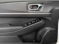 Honda Hr-v 1.5 i-MMD Advance