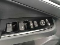 Honda Hr-v 1.5 i-MMD Advance
