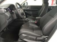 Honda Hr-v 1.5 i-MMD Advance