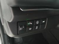 Honda Hr-v 1.5 i-MMD Advance