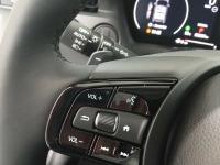 Honda Hr-v 1.5 i-MMD Advance
