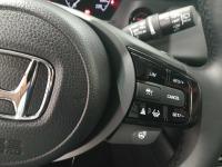 Honda Hr-v 1.5 i-MMD Advance