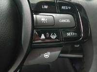 Honda Hr-v 1.5 i-MMD Advance