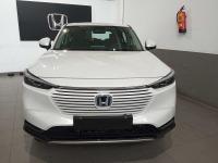 Honda Hr-v 1.5 i-MMD Advance