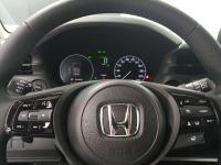 Honda Hr-v 1.5 i-MMD Advance