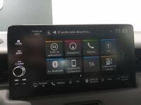 Honda Hr-v 1.5 i-MMD Advance