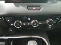 Honda Hr-v 1.5 i-MMD Advance