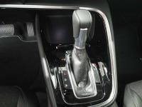 Honda Hr-v 1.5 i-MMD Advance