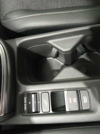Honda Hr-v 1.5 i-MMD Advance