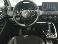 Honda Hr-v 1.5 i-MMD Advance