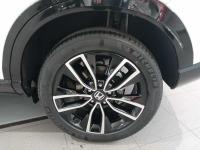 Honda Hr-v 1.5 i-MMD Advance