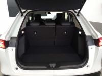Honda Hr-v 1.5 i-MMD Advance