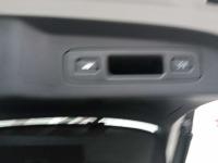 Honda Hr-v 1.5 i-MMD Advance