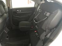 Honda Hr-v 1.5 i-MMD Advance