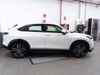 Honda Hr-v 1.5 i-MMD Advance