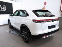 Honda Hr-v 1.5 i-MMD Advance