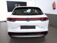 Honda Hr-v 1.5 i-MMD Advance