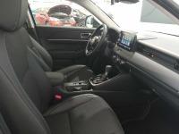 Honda Hr-v 1.5 i-MMD Advance