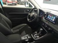 Honda Hr-v 1.5 i-MMD Advance