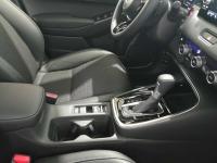 Honda Hr-v 1.5 i-MMD Advance