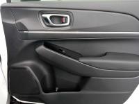 Honda Hr-v 1.5 i-MMD Advance