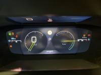 Peugeot 2008 GT Hybrid eDCS6 107 kW (145 CV)