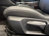 Peugeot 2008 GT Hybrid eDCS6 107 kW (145 CV)