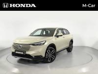 Honda Hr-v ADVANCE