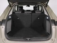Honda Hr-v ADVANCE