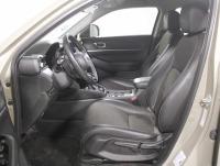 Honda Hr-v ADVANCE