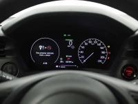 Honda Hr-v ADVANCE