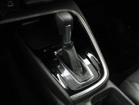 Honda Hr-v ADVANCE