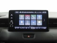 Honda Hr-v ADVANCE