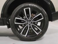 Honda Hr-v ADVANCE