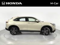 Honda Hr-v ADVANCE
