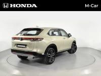 Honda Hr-v ADVANCE