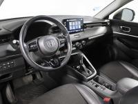 Honda Hr-v ADVANCE