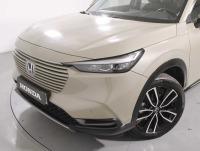 Honda Hr-v ADVANCE