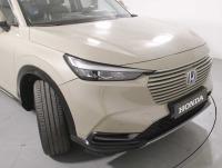 Honda Hr-v ADVANCE