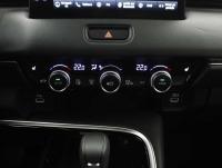 Honda Hr-v ADVANCE