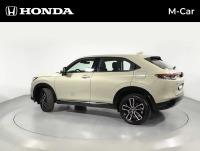 Honda Hr-v ADVANCE