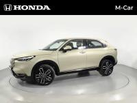 Honda Hr-v ADVANCE