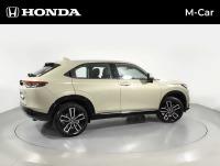 Honda Hr-v ADVANCE